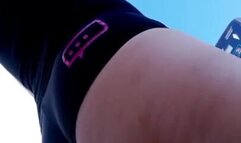 Adeline Lafouine - @adelinelafouine - OnlyFans no.058