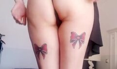 Adeline Lafouine - @adelinelafouine - OnlyFans no.045