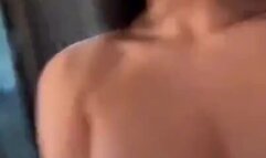 Caryn Beaumont & Tiauna Riley - OnlyFans