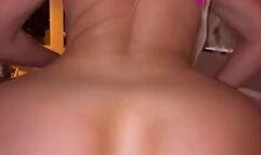 Danii Banks - OnlyFans