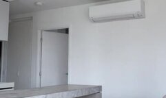 gracewearslace OnlyFans #29