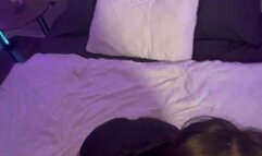 Melztube & playhouse onlyfans