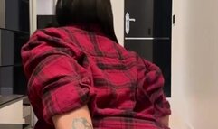 Natalialamaravilla solo