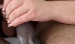 Sammyy02k - OnlyFans