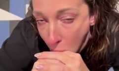 Jada Stevens - Onlyfans #7