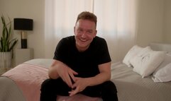 Romi Rain - Blind Date Sex With Van Wylde