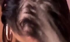 Guiliana Cabrazia onlyfans