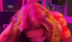 Sinatra Monroe - Onlyfans #3