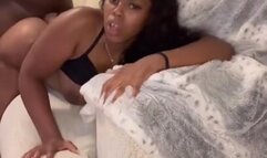 Juicy & Yella onlyfans