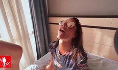 Vittoria Divine - OnlyFans