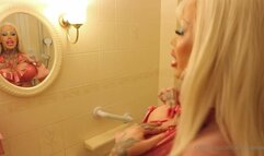 Alicia Amira - OnlyFans no.19