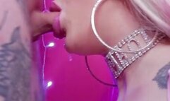 Alicia Amira - OnlyFans no.04