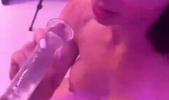 OnlyFans - Luiza Marcato - Live Full Vivo Completo Live Completa Dannymancinixxx