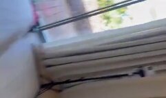 Wanessa BoyerBellasadim pov