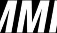 Pure Pleasure - Peek into Pleasure_ Exclusive Clips from our Private Hideaway on OnlyFans - 1080p