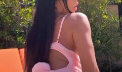 Autumn Falls - Onlyfans 3