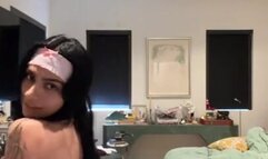 Mia Khalifa - OnlyFans