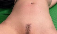 Alexis Fawx - Onlyfans