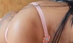 Rayssa Morena - Onlyfans #2