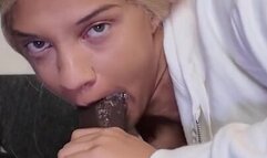 Dallas Slayer - Onlyfans