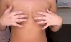 belle2525_13