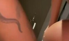 Luna Star - Onlyfans #5