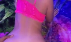 Jada Stevens onlyfans #7