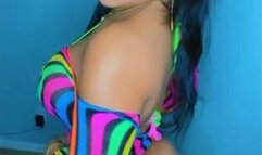 Ange Baby - OnlyFans