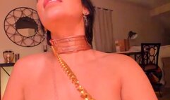 Misgbbjhdfsbeljjghla - Ongghfans #52