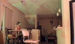 Mis_hbhffgessbehjjolla - Onlyfns #46