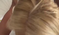 GreedyGrovegg - Onlyfans