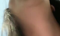 OMGJasmin - Onlyfans #2