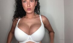 Joey Fisher - Onlyfans #2