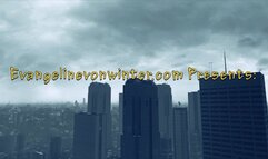 Frozen Robots Breakdown 4